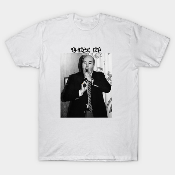 Tops Budd Dwyer Suicideboys Streetwear Tshirt Poshmark